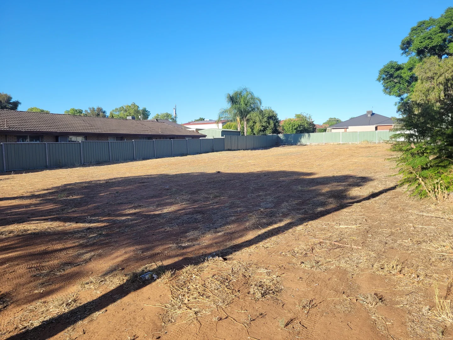 Additional image 3 of 27 Gummow Street, Swan Hill VIC 3585