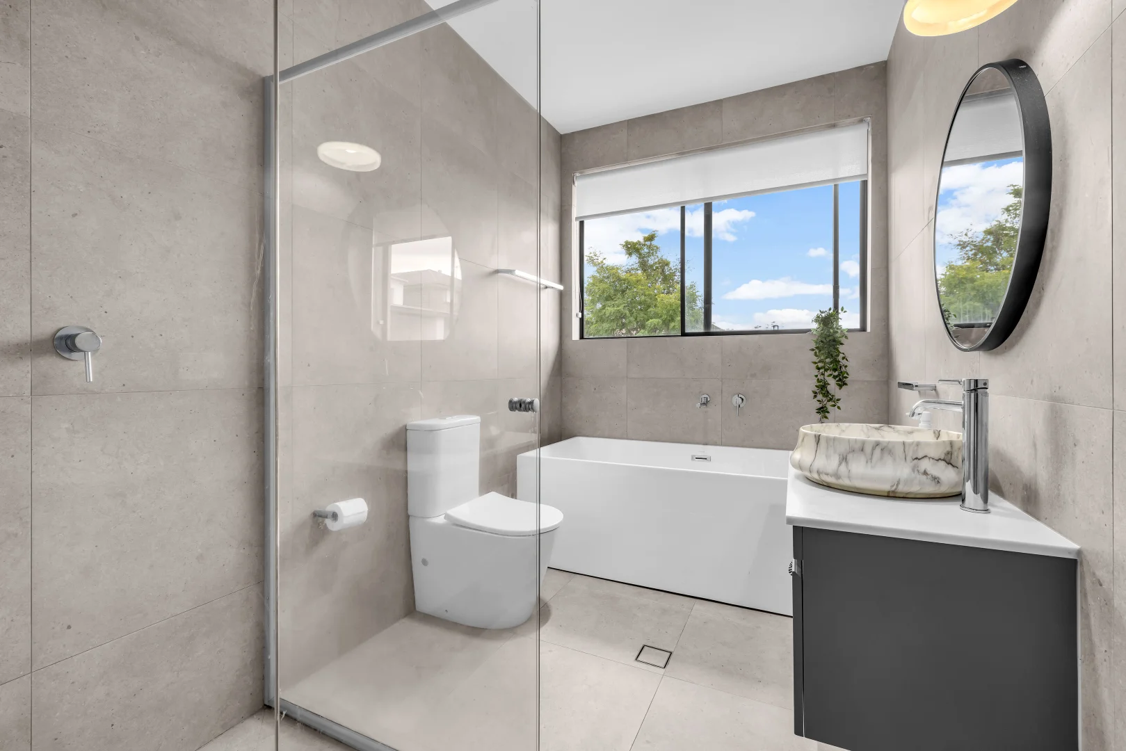 Additional image 10 of 143 St Albans Road, Schofields NSW 2762