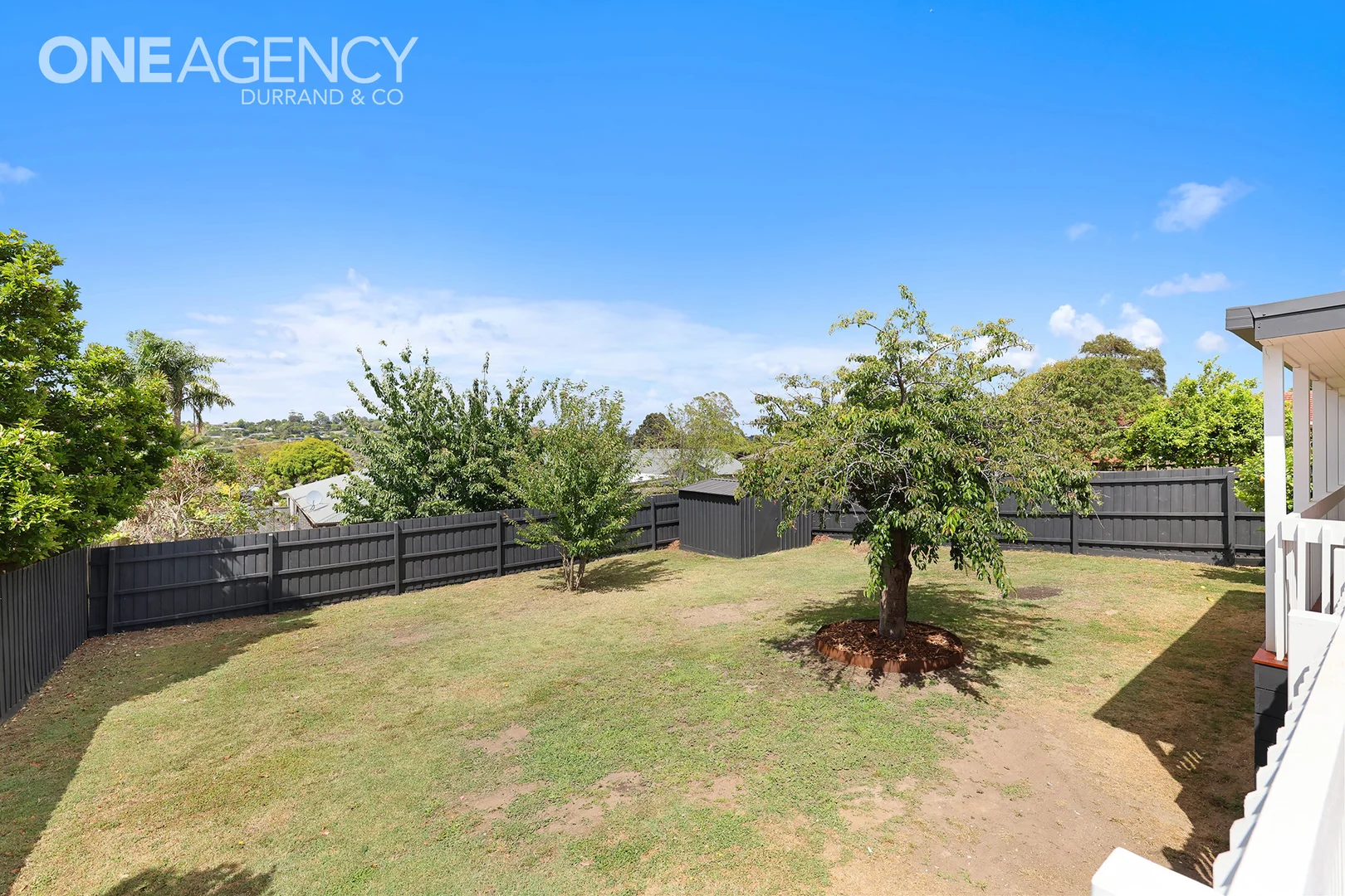 Additional image 28 of 186 Albert Road, Warragul VIC 3820