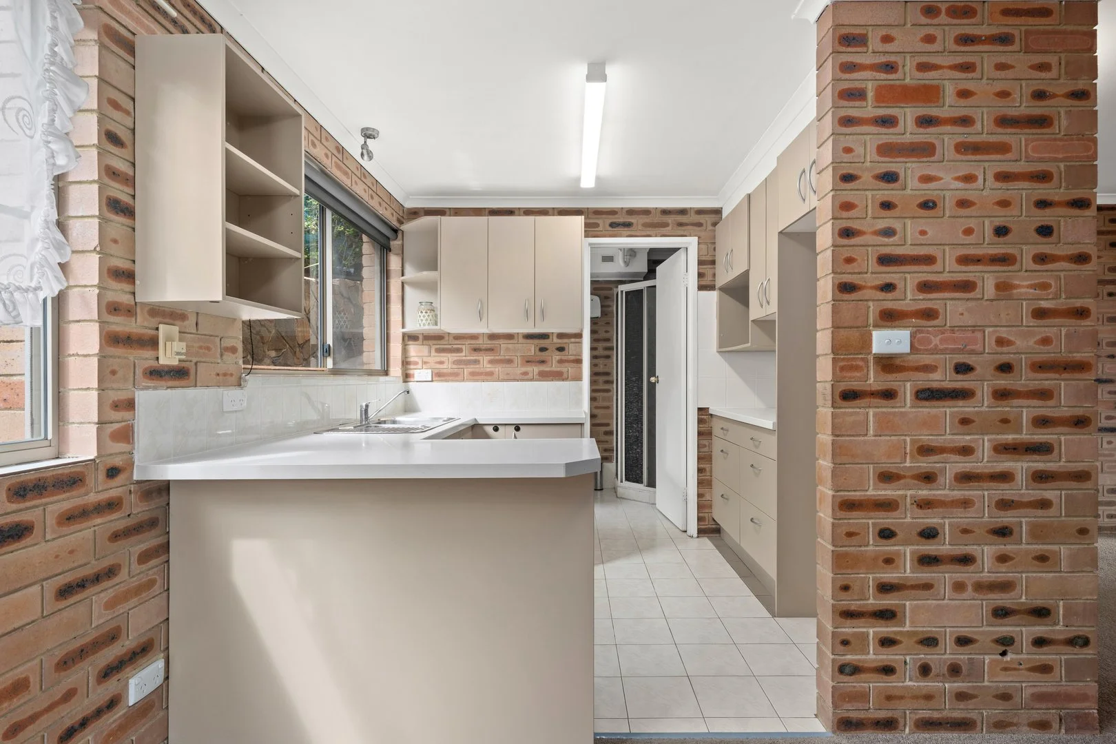 Additional image 29 of 4 Bourchier Close, Calwell ACT 2905