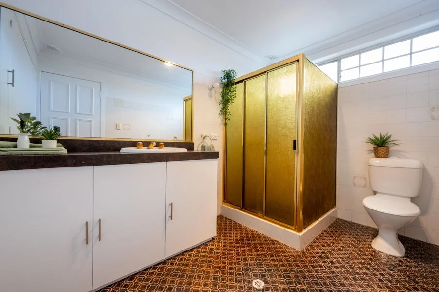 Additional image 9 of 2263 Big River Way, Ulmarra NSW 2462