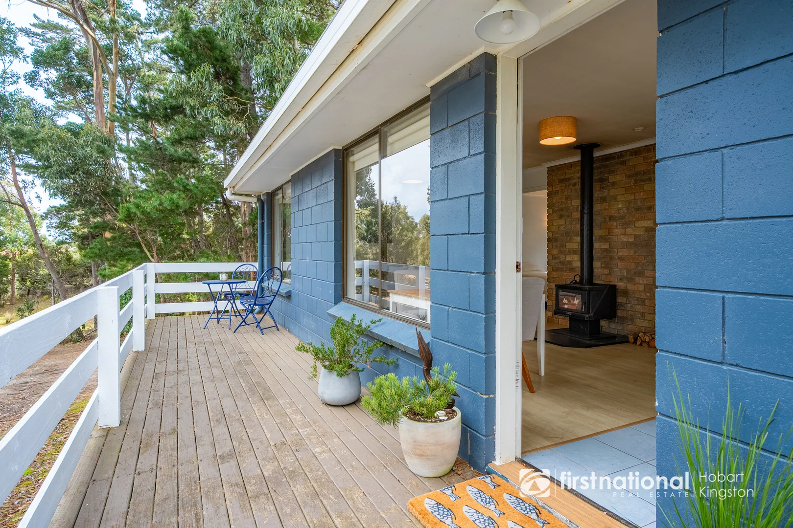 Additional image 6 of 128 Cemetery Road, Lunawanna TAS 7150