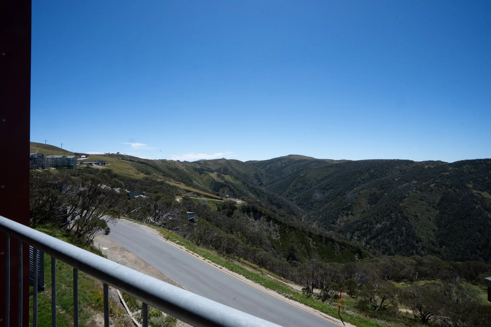 Additional image 11 of 320 Arlberg, Mount Hotham VIC 3741