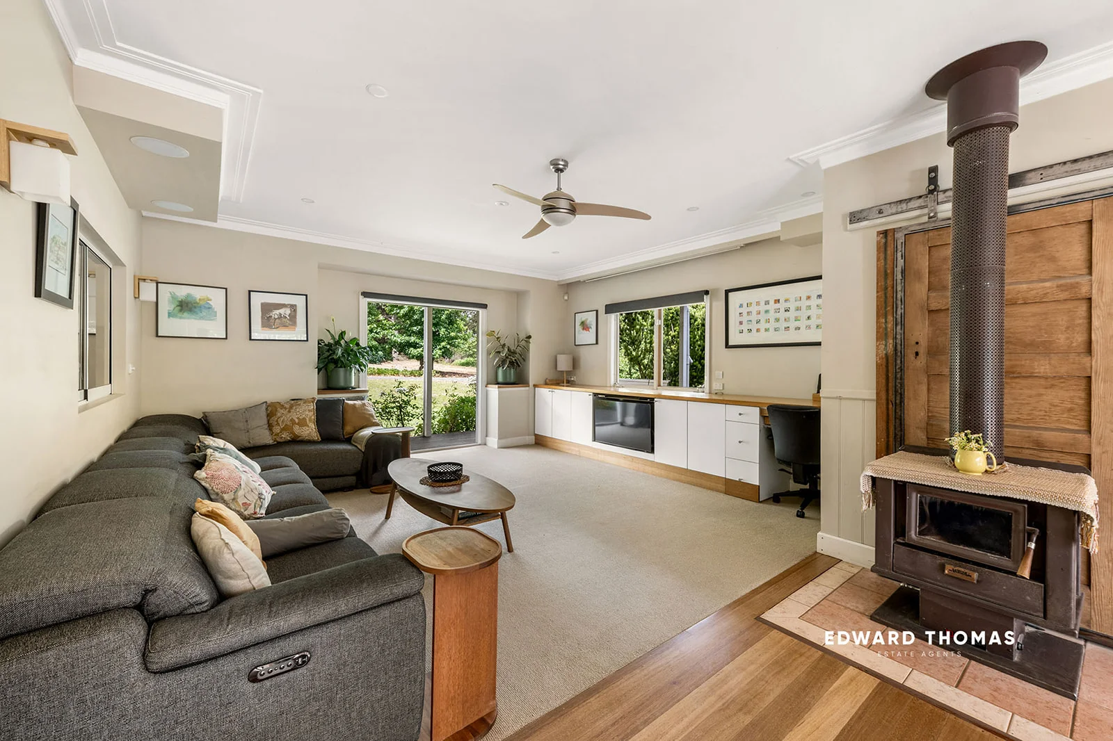 Additional image 12 of 133 Shannons Road, Mount Macedon VIC 3441