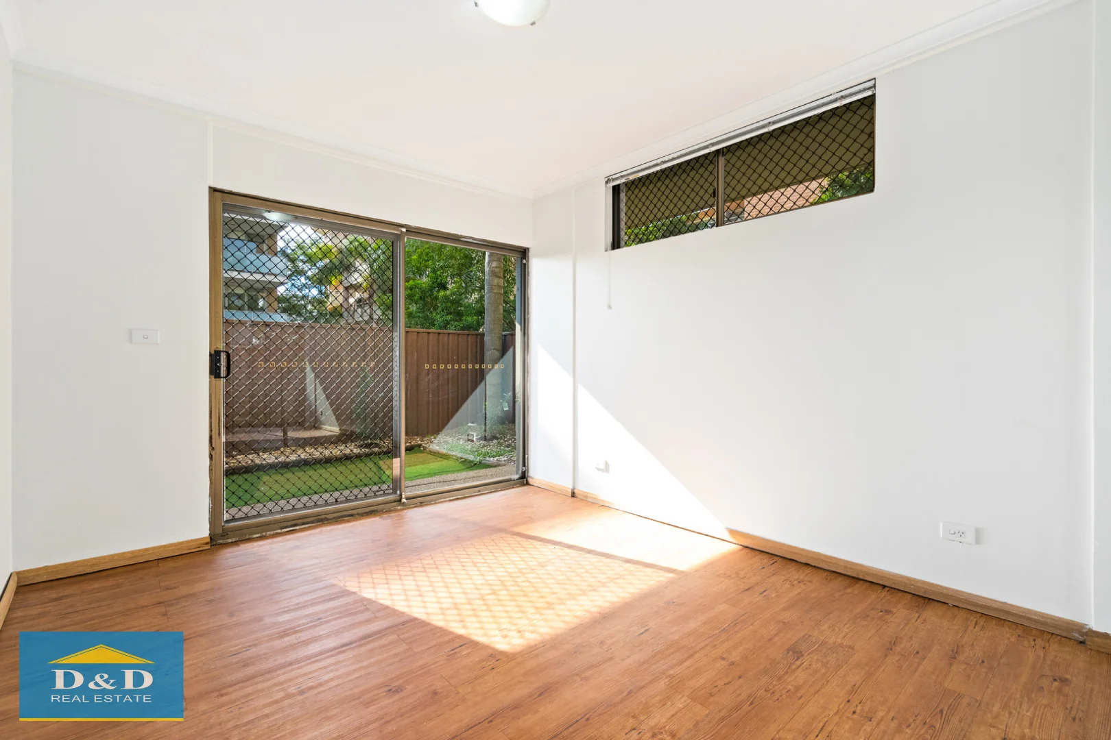 Additional image 6 of 3/72 Great Western Highway, Parramatta NSW 2150