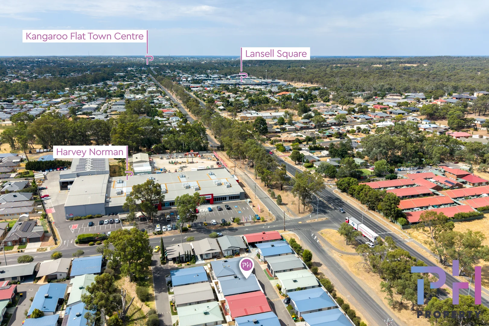 Additional image 11 of 32/1-31 Furness Street, Kangaroo Flat VIC 3555