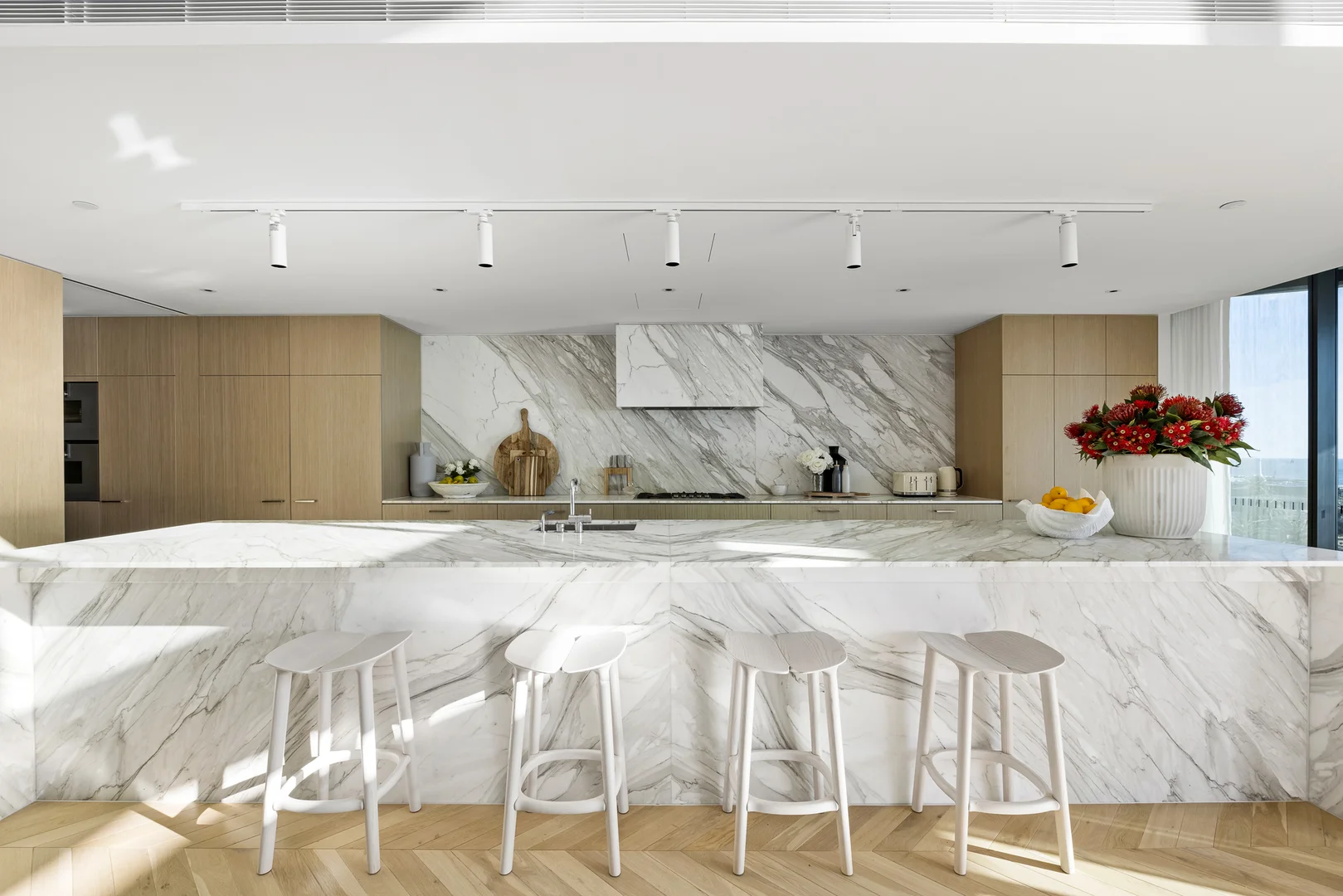 Additional image 2 of 301G/14-16 The Esplanade, St Kilda VIC 3182