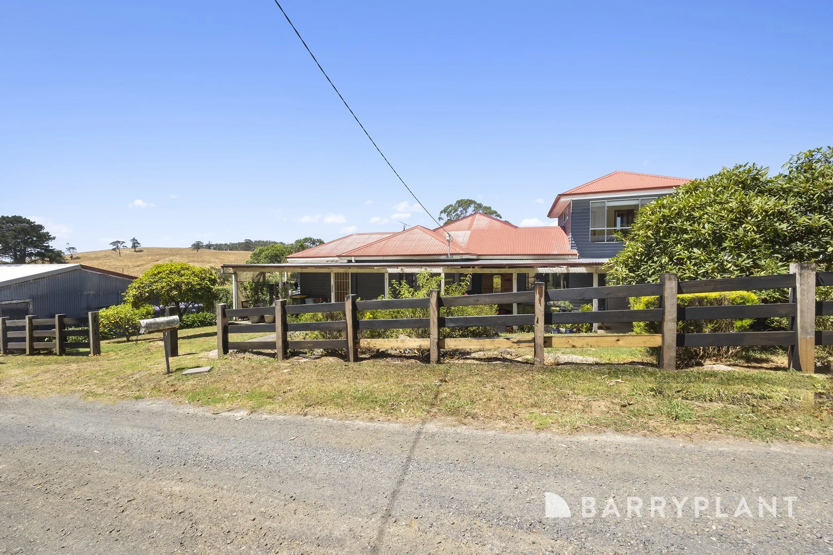 Additional image 19 of 200 Ogilvys Lane, Poowong VIC 3988
