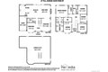 Additional image 28 of 47 Tell Ave, Deer Park, NY, 11729