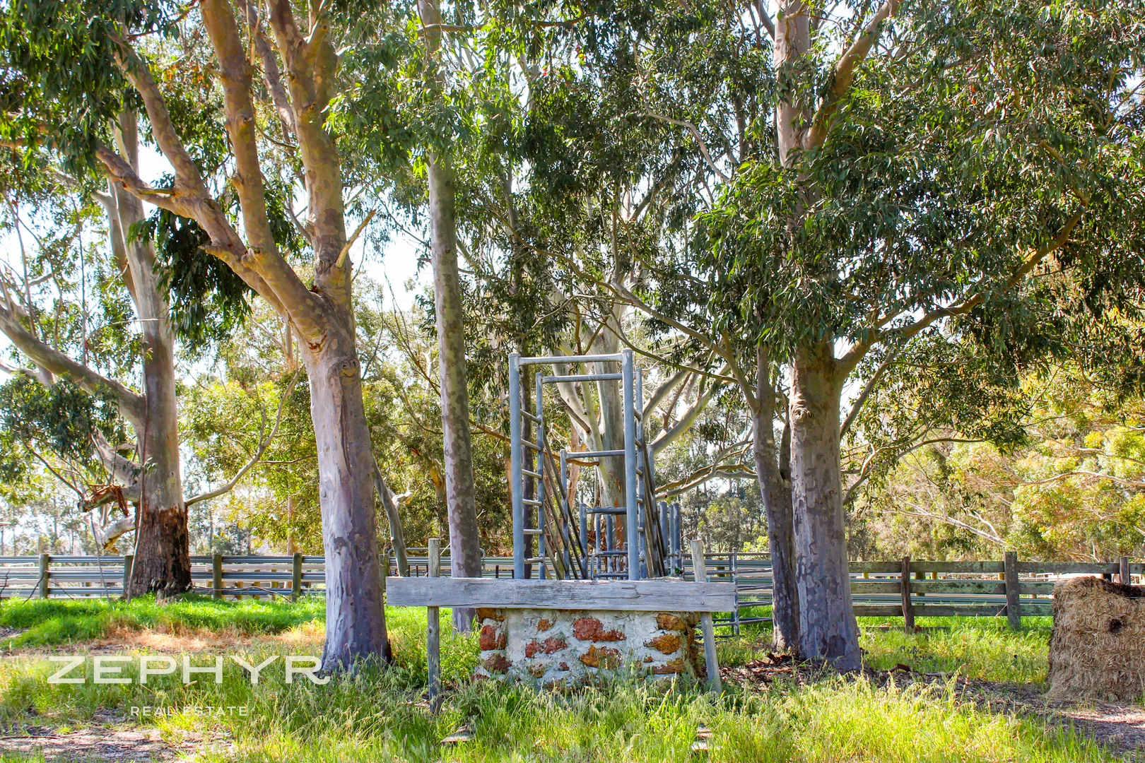 Additional image 23 of 139 Takalarup Road, Takalarup WA 6324