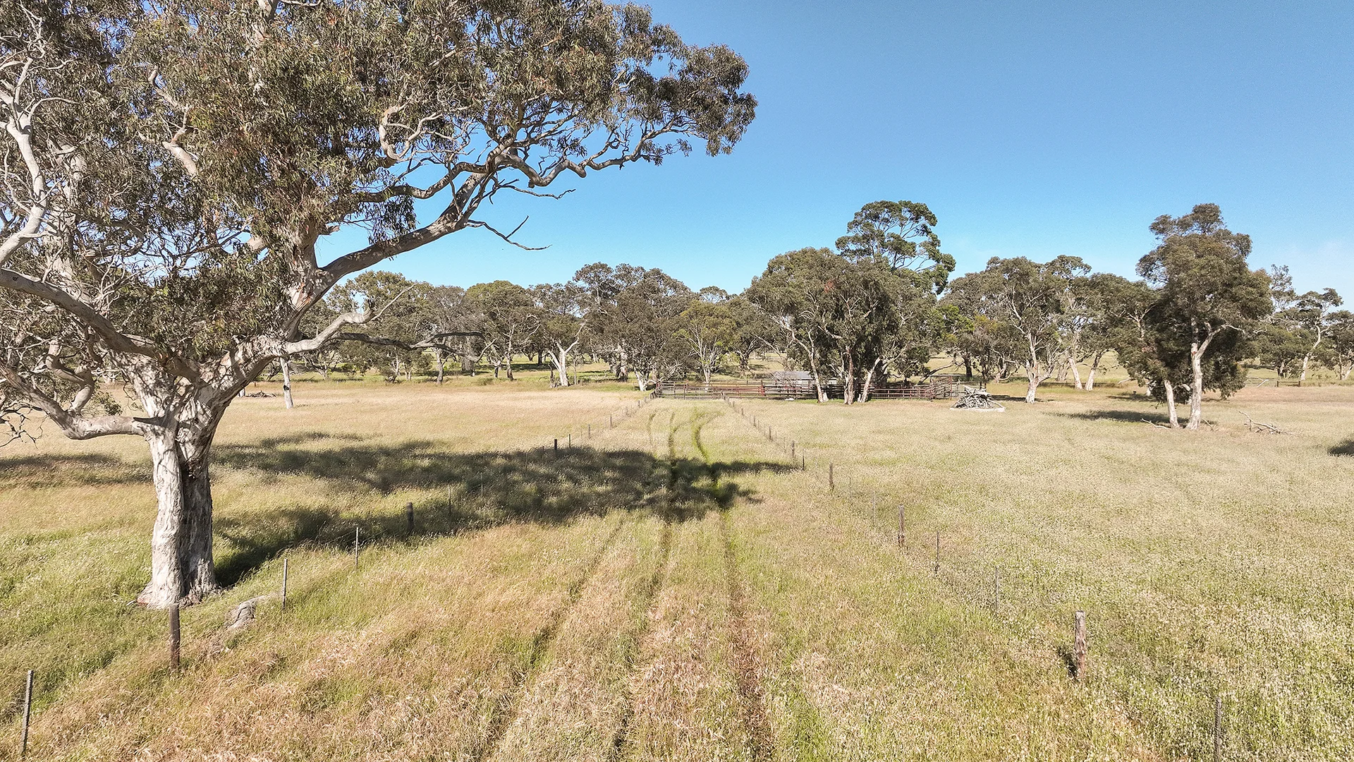 Additional image 23 of 1112 Minnie Crowe Road, Avenue Range SA 5273