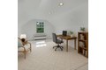 Additional image 16 of 79 Middlesex Ave, Chester, CT, 06412