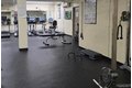 Additional image 6 of 84-01 Main St Unit 207, Briarwood, NY, 11435