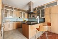 Additional image 16 of 75 Livingston St Apt 15D, Brooklyn, NY, 11201