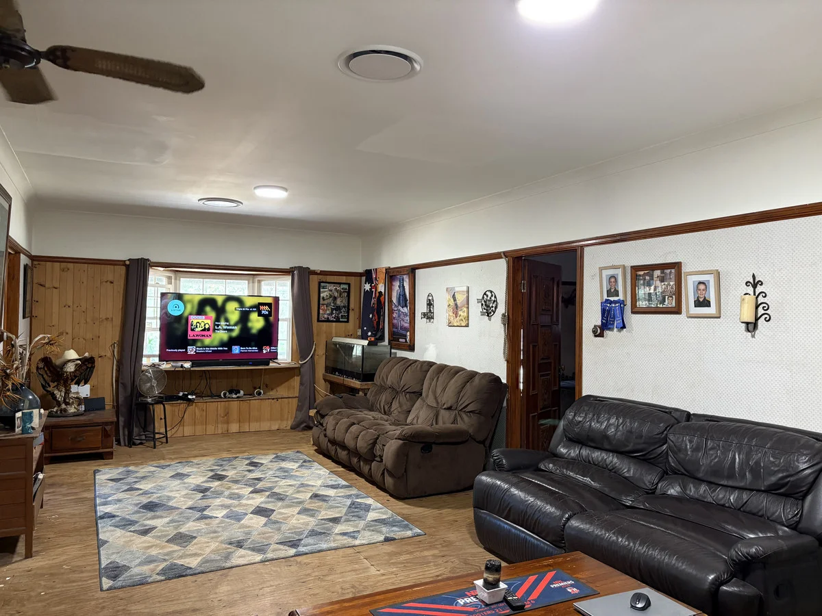 Additional image 6 of 170 GILLILAND Crescent, Blackbutt QLD 4314