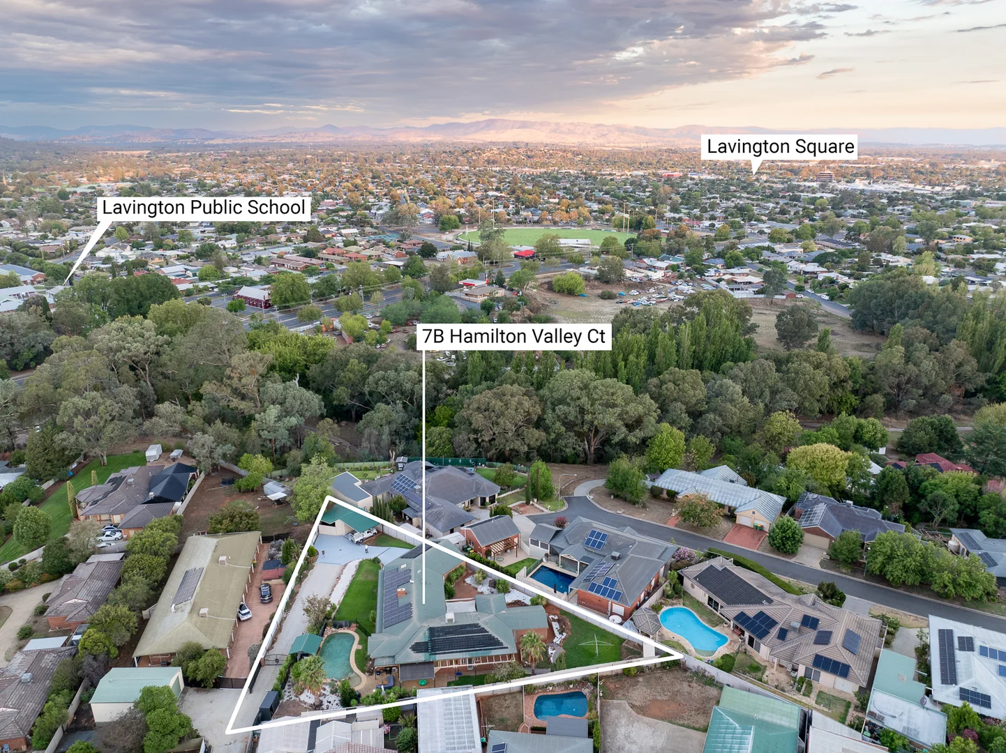 Additional image 2 of 7B Hamilton Valley Court, Hamilton Valley NSW 2641