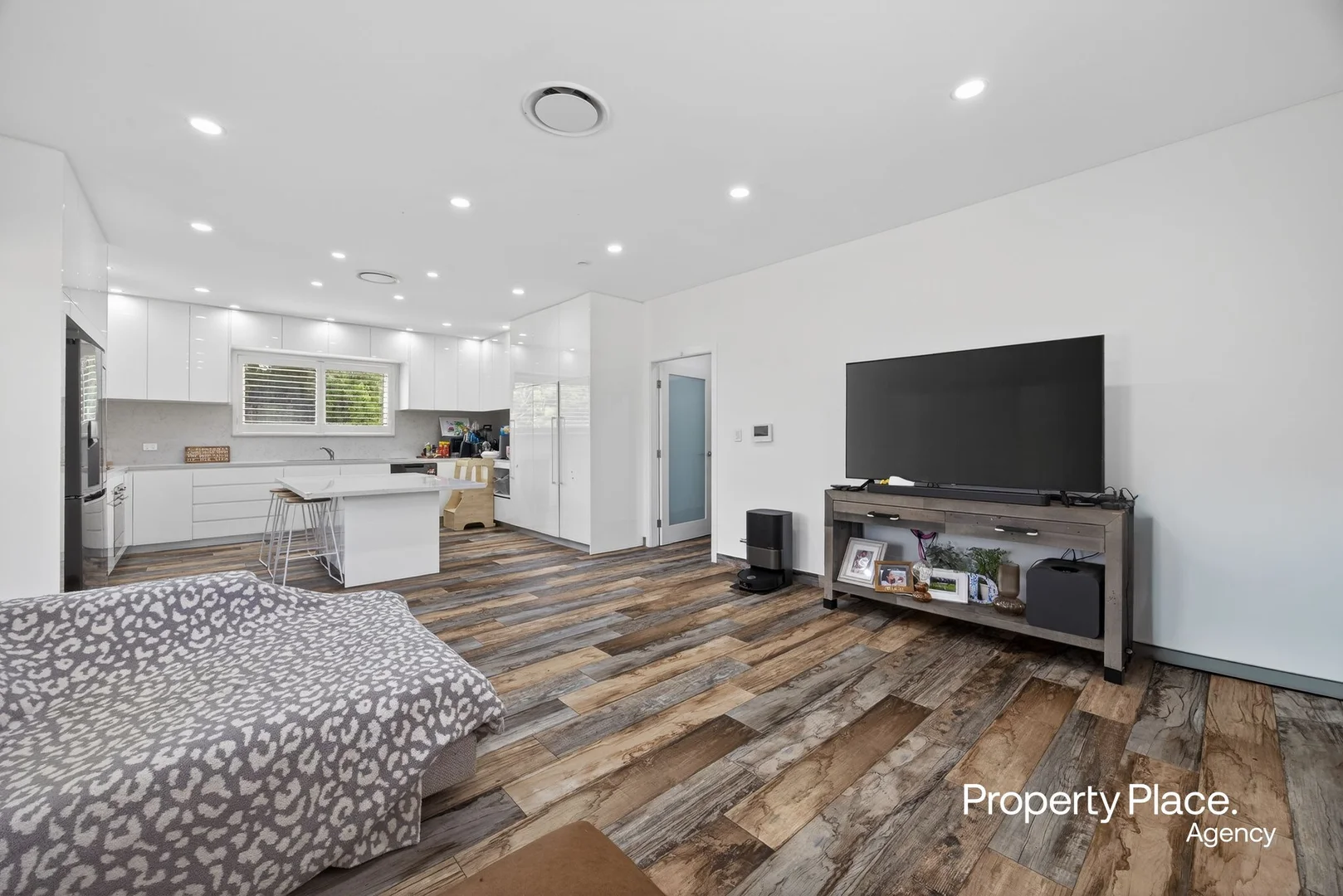 Additional image 13 of 7-13 Calabash Road, Arcadia NSW 2159