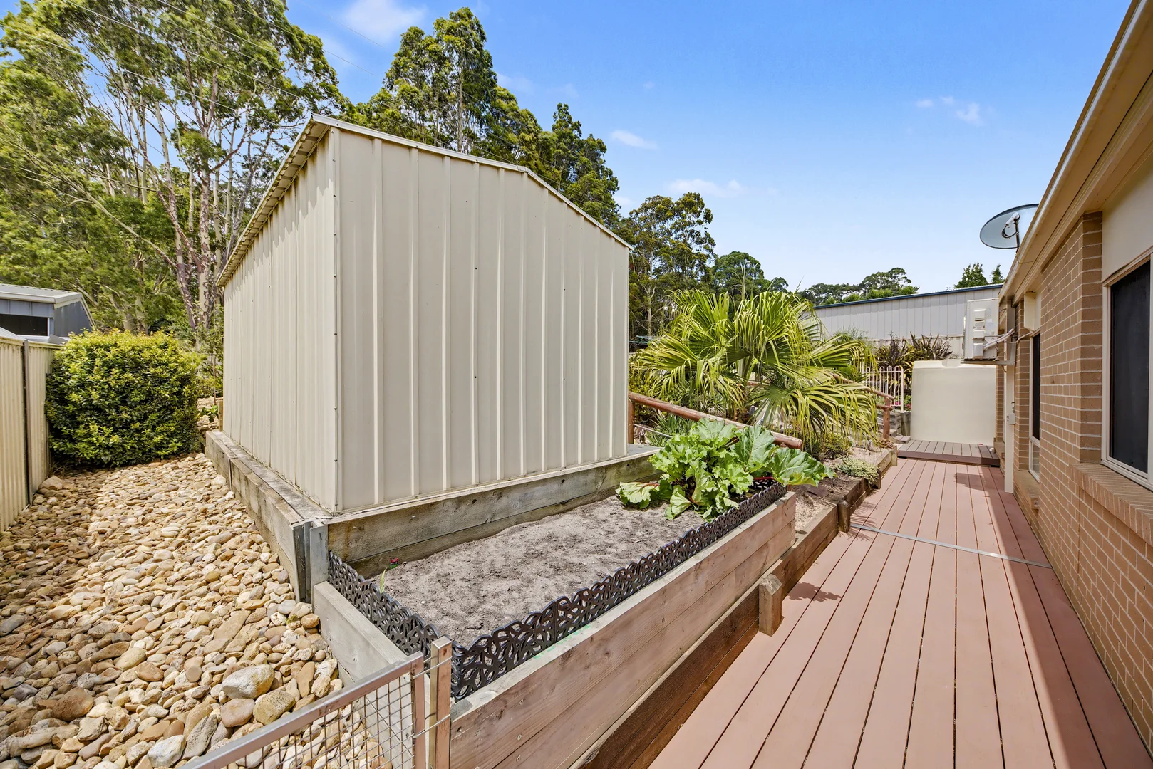 Additional image 21 of 11 Valleyview Grove, Drouin VIC 3818