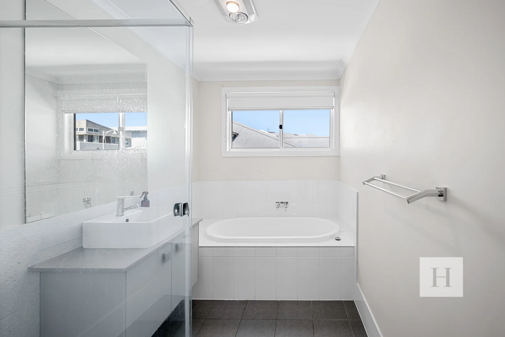 Additional image 13 of 37 Quinn Street, Catherine Hill Bay NSW 2281