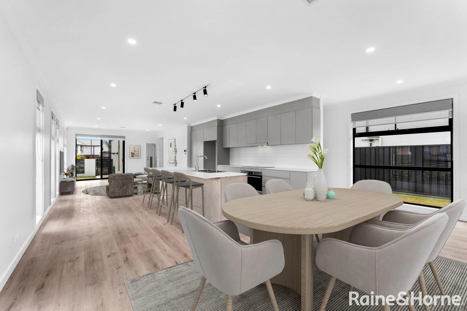 Additional image 2 of 5 Bonthrone Street, Strathnairn ACT 2615