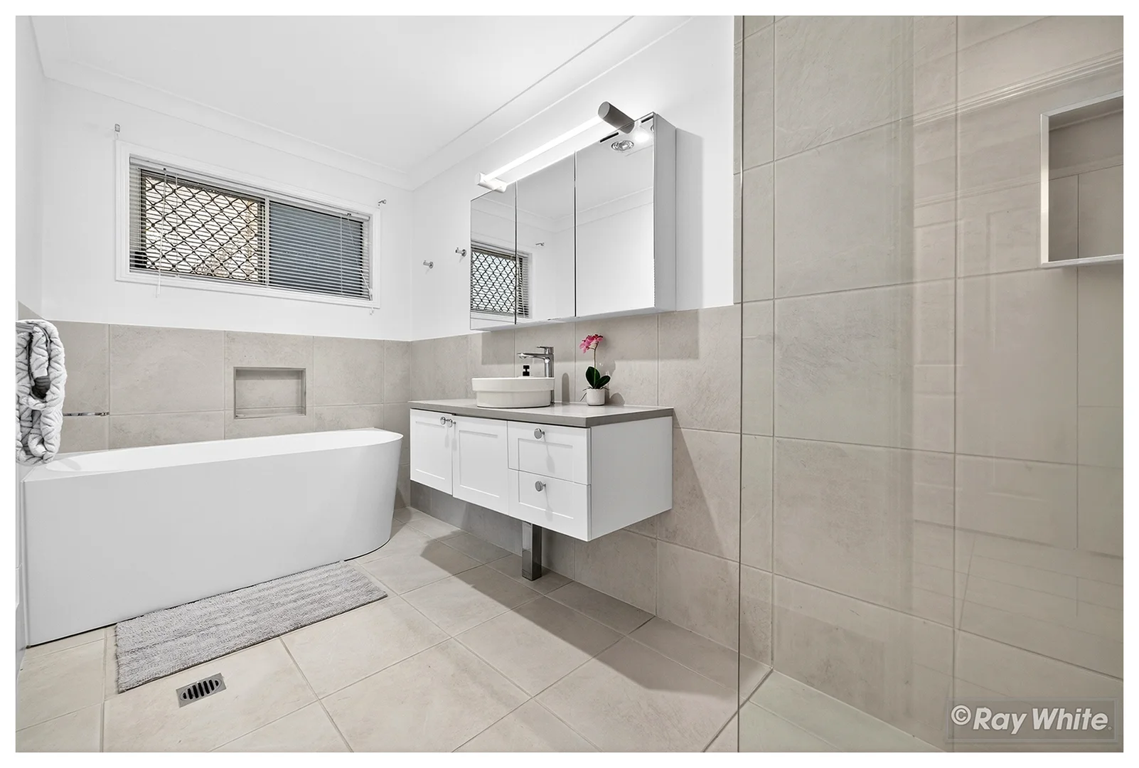 Additional image 55 of 3 Riverwood Grove, Norman Gardens QLD 4701