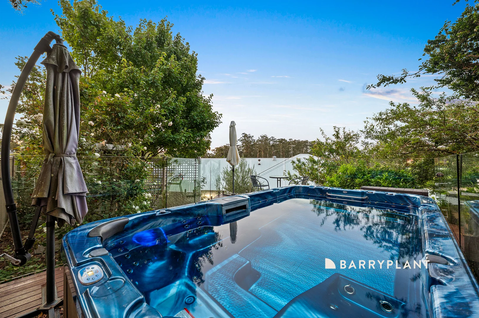 Additional image 16 of 12 Waterside Drive, Drouin VIC 3818