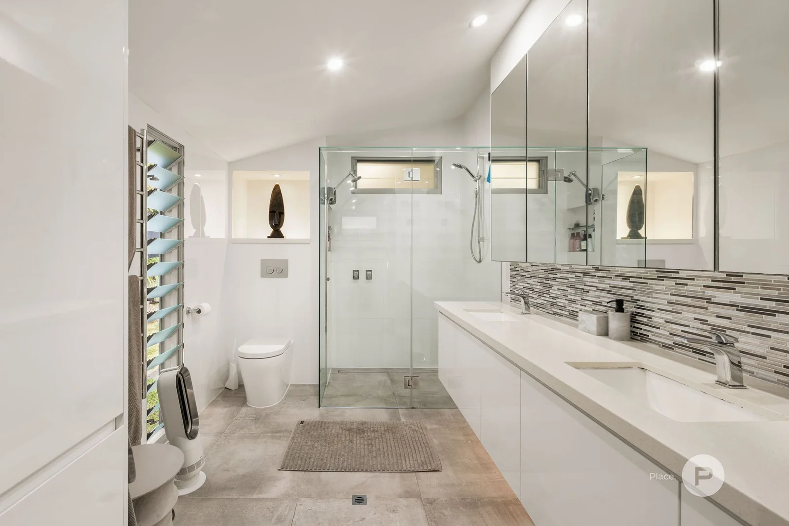 Additional image 15 of 4 Stoneybrook Street, Kenmore Hills QLD 4069