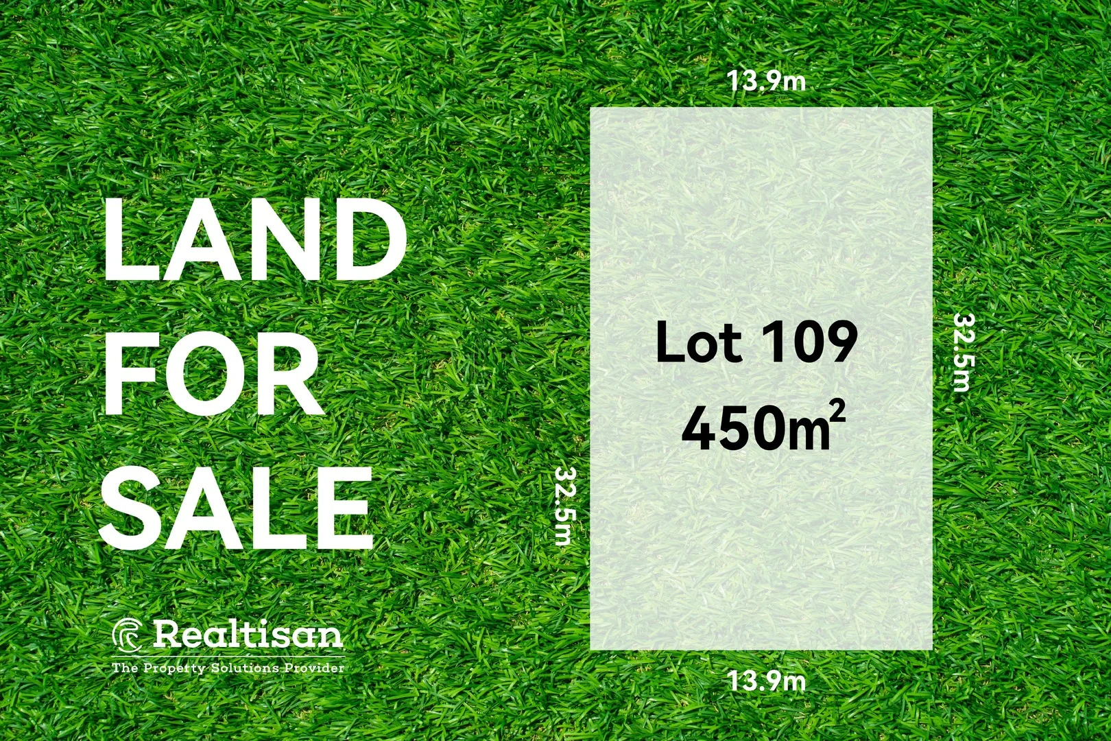 Additional image 2 of Lot 109/41A Calandra Avenue, The Ponds NSW 2769