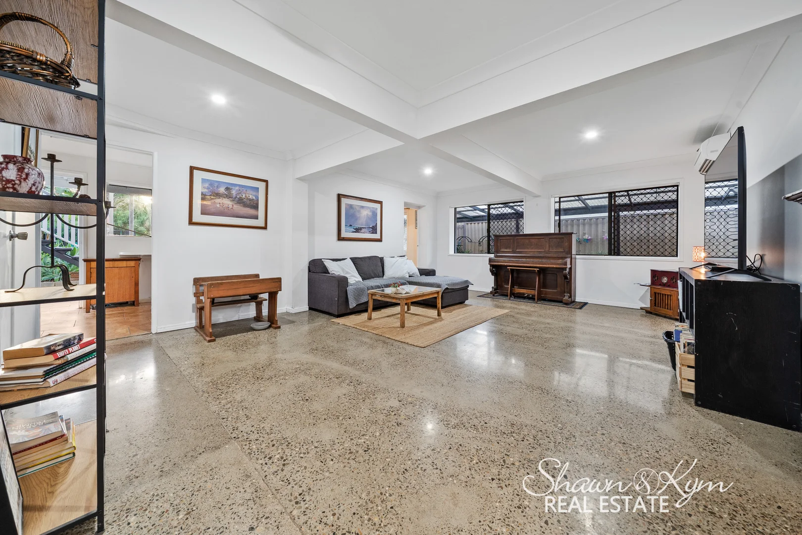 Additional image 4 of 31 Natasha Street, Wynnum West QLD 4178