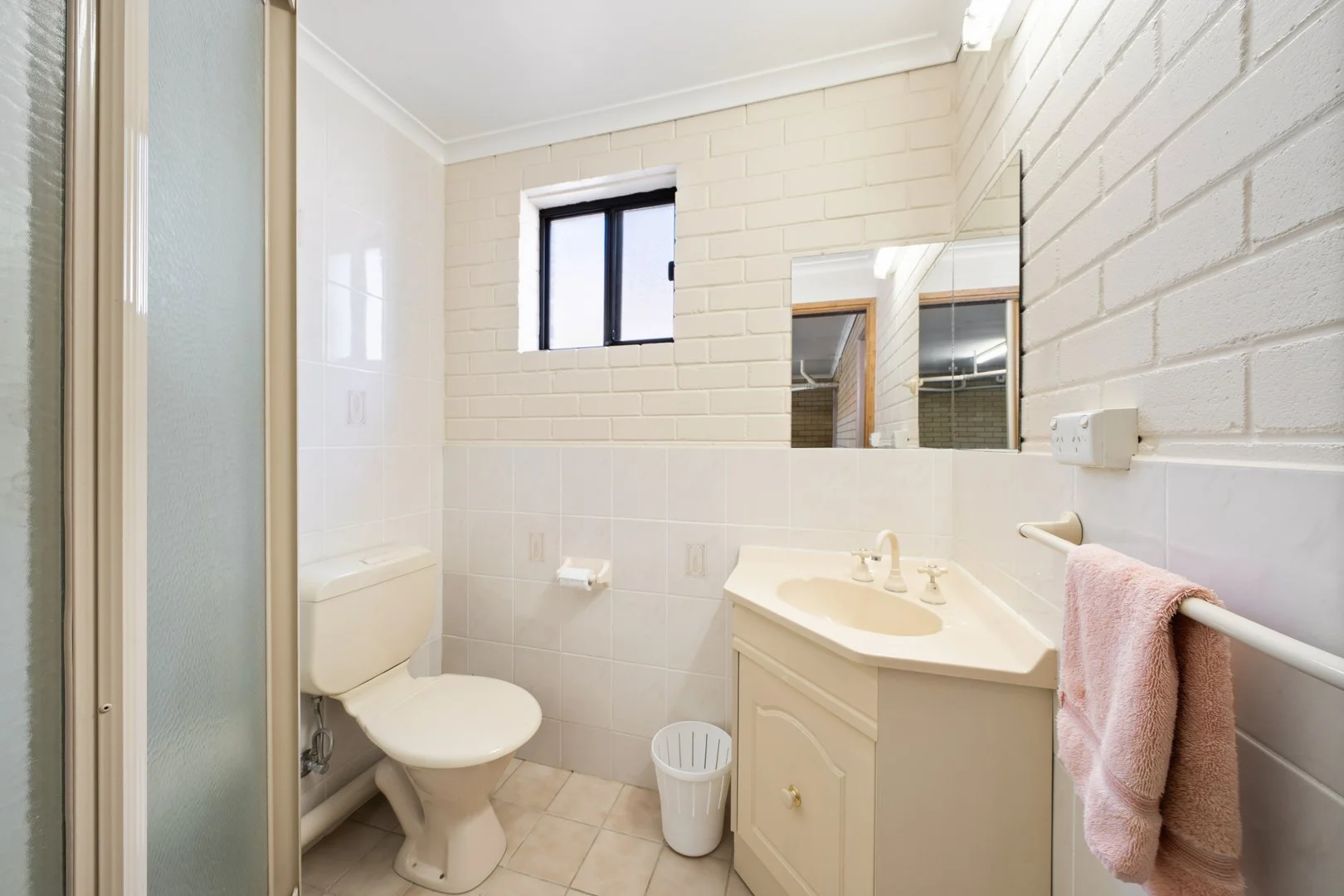 Additional image 18 of 33 Mortlock Circuit, Kaleen ACT 2617