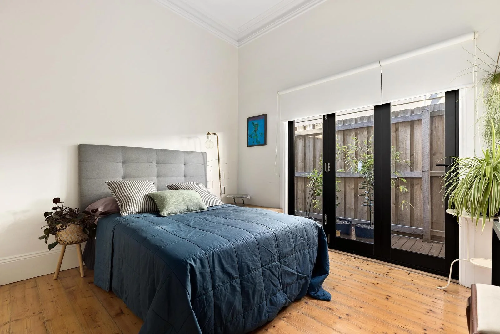 Additional image 13 of 13 Langston Street, Northcote VIC 3070