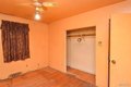 Additional image 15 of 8627 Lower Marine Rd, Saint Jacob, IL, 62281