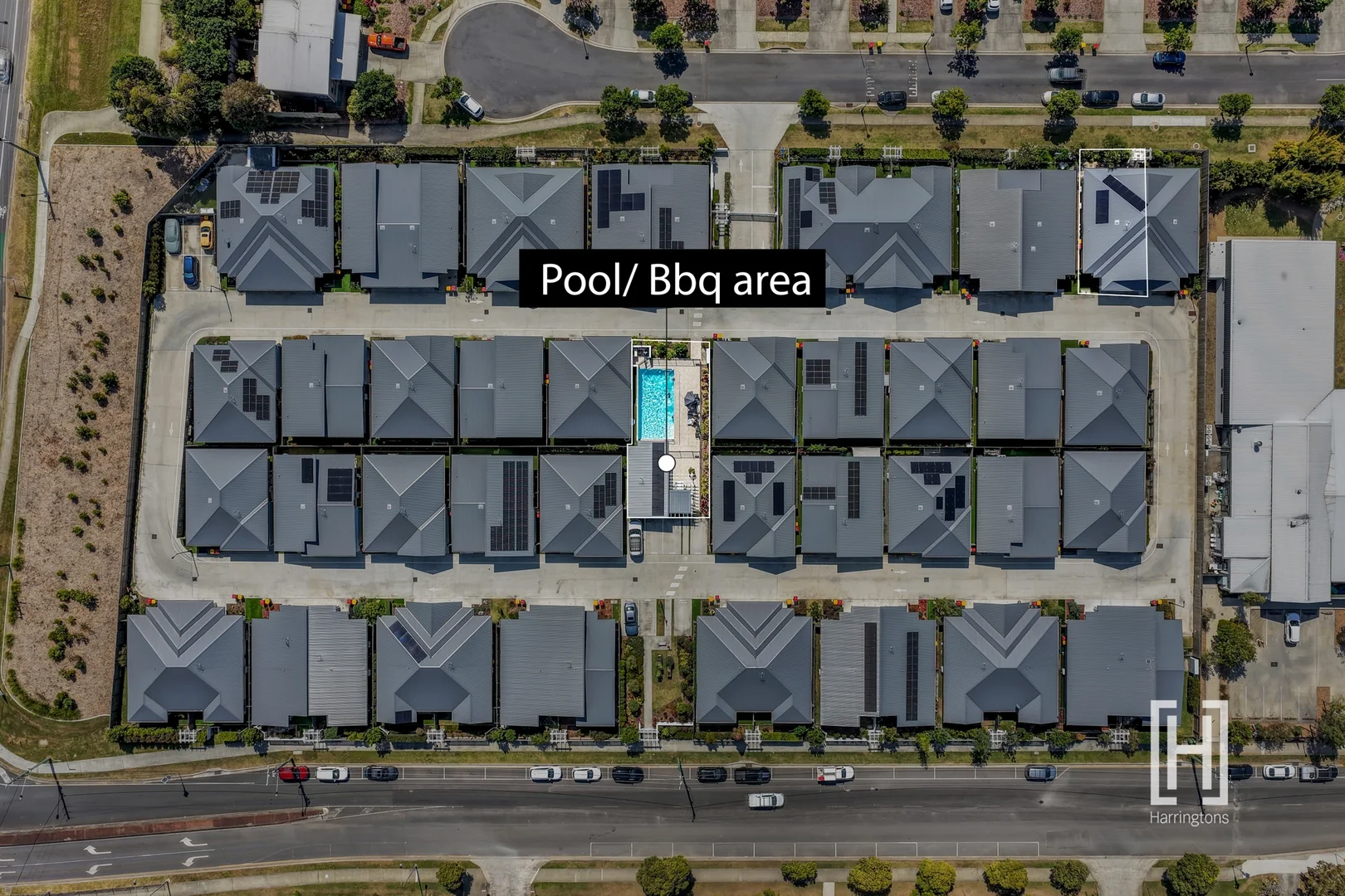 Additional image 18 of 6/30-46 Edina Street, Thornlands QLD 4164