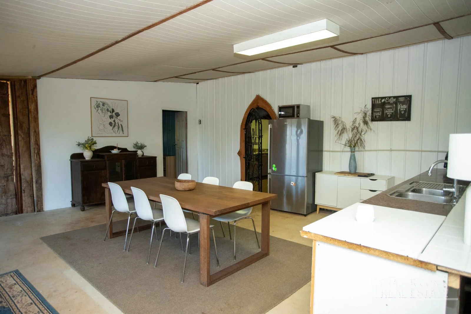 Additional image 28 of 100 Balandinas Drive, Tiaro QLD 4650