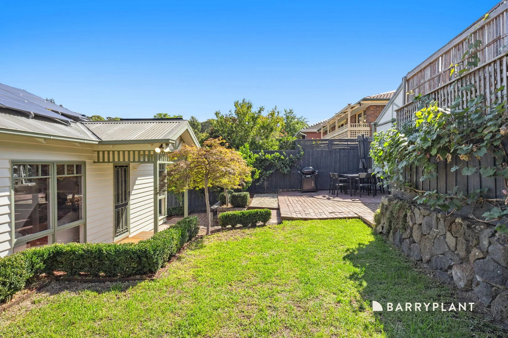 Additional image 3 of 11a Lascelles Avenue, Viewbank VIC 3084