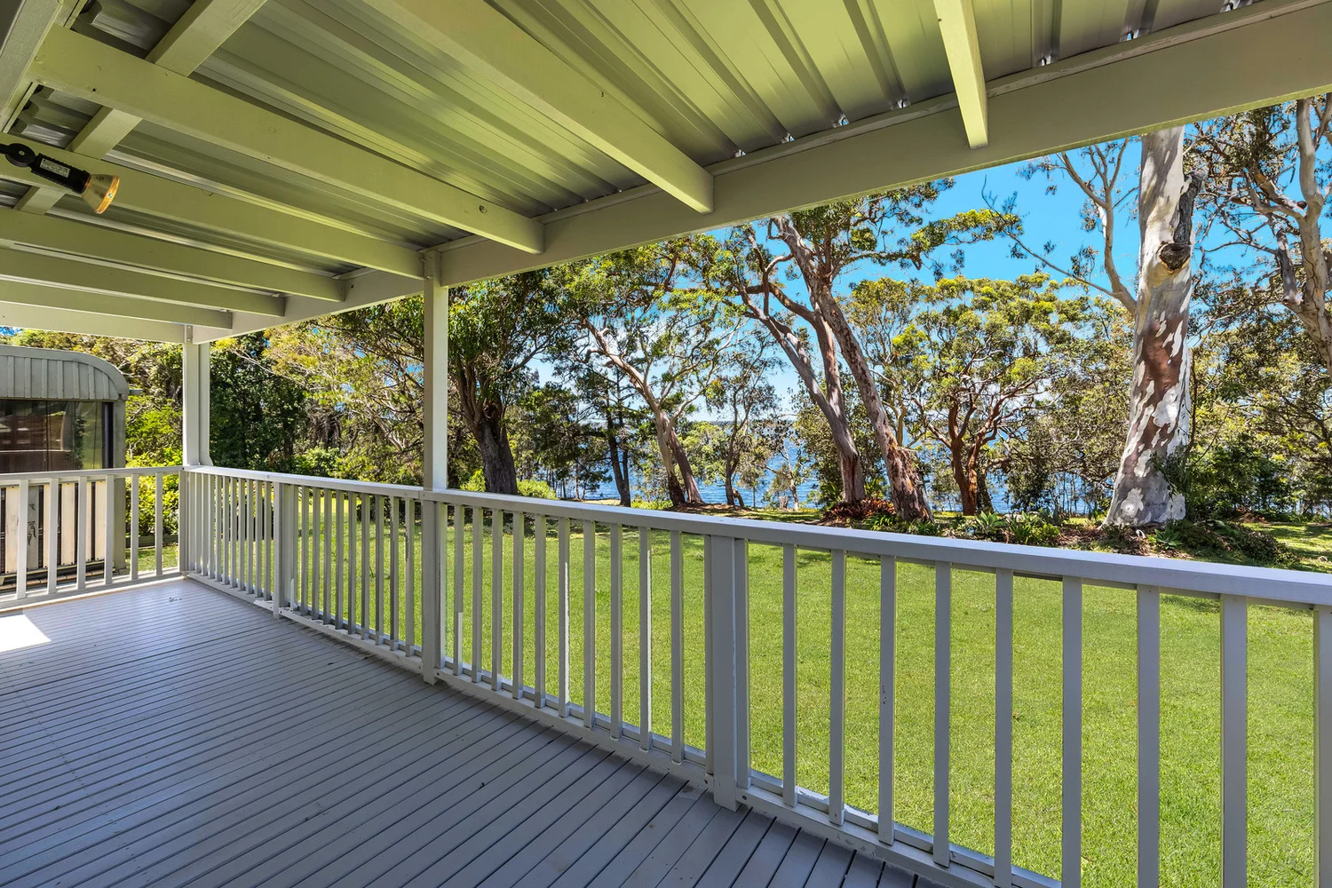 6/186 Sunrise Avenue, Halekulani NSW 2262