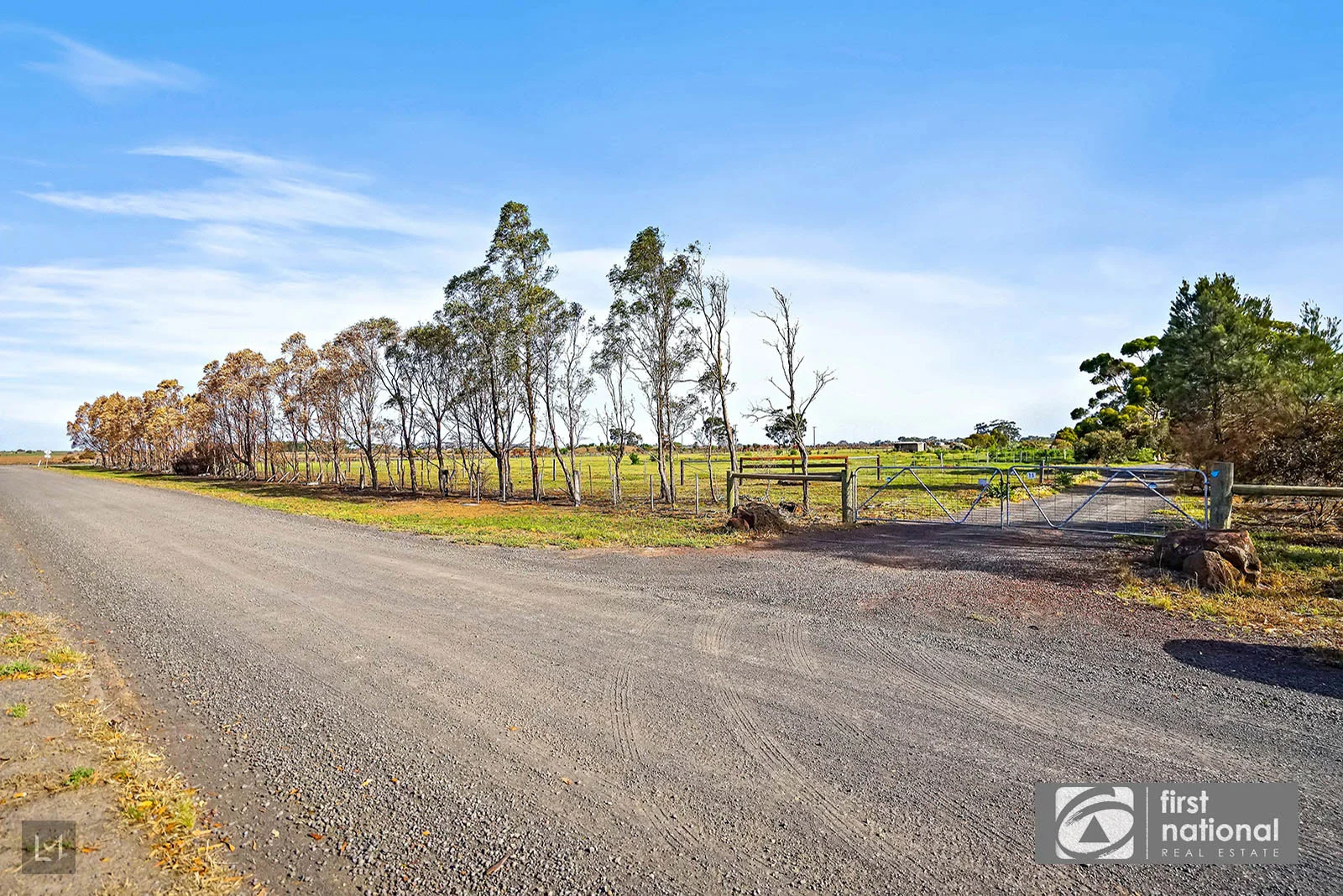 Additional image 16 of 15 Colin Crescent, Little River VIC 3211