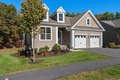 Additional image 27 of 3 Jameson Dr Unit 3, Millis, MA, 02054