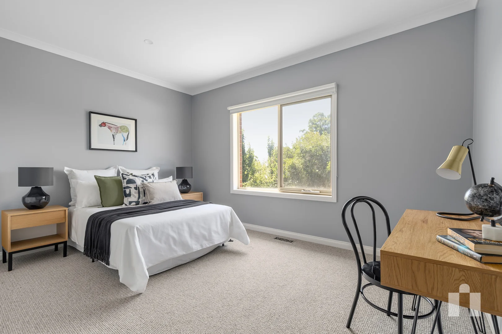 Additional image 11 of 10 Timbertop Drive, Doreen VIC 3754