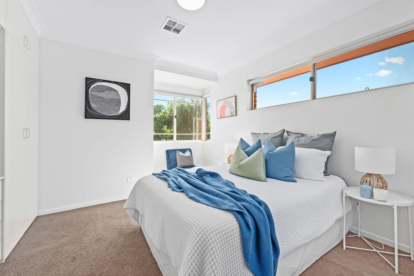 Additional image 20 of 20 Gudgenby Close, Palmerston ACT 2913