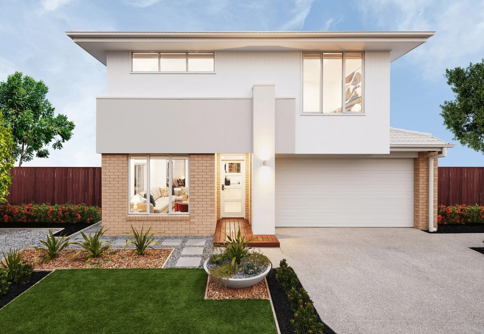 100 Bellarine Highway, Newcomb VIC 3219