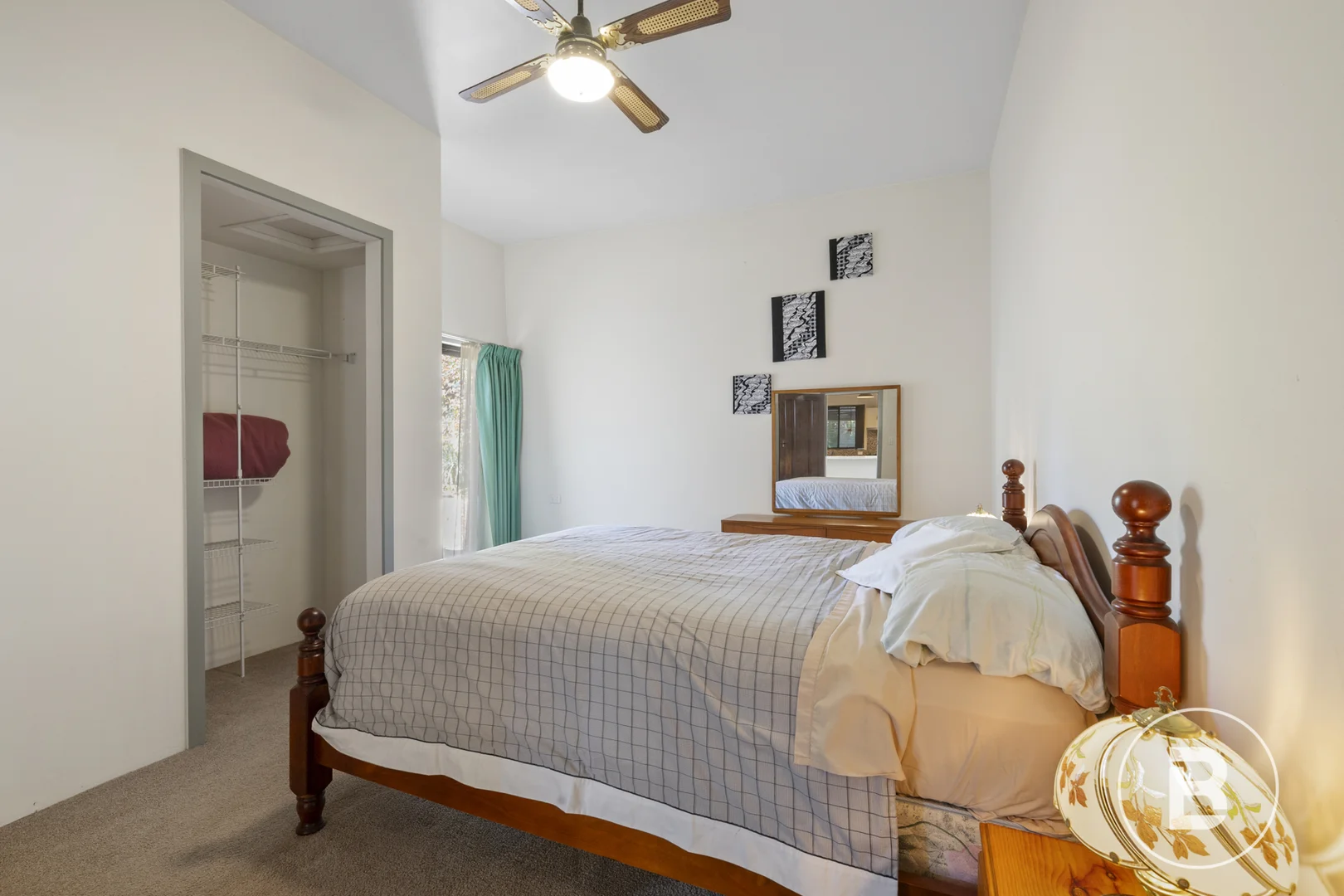 Additional image 8 of 17 Cochrane Street, Bealiba VIC 3475