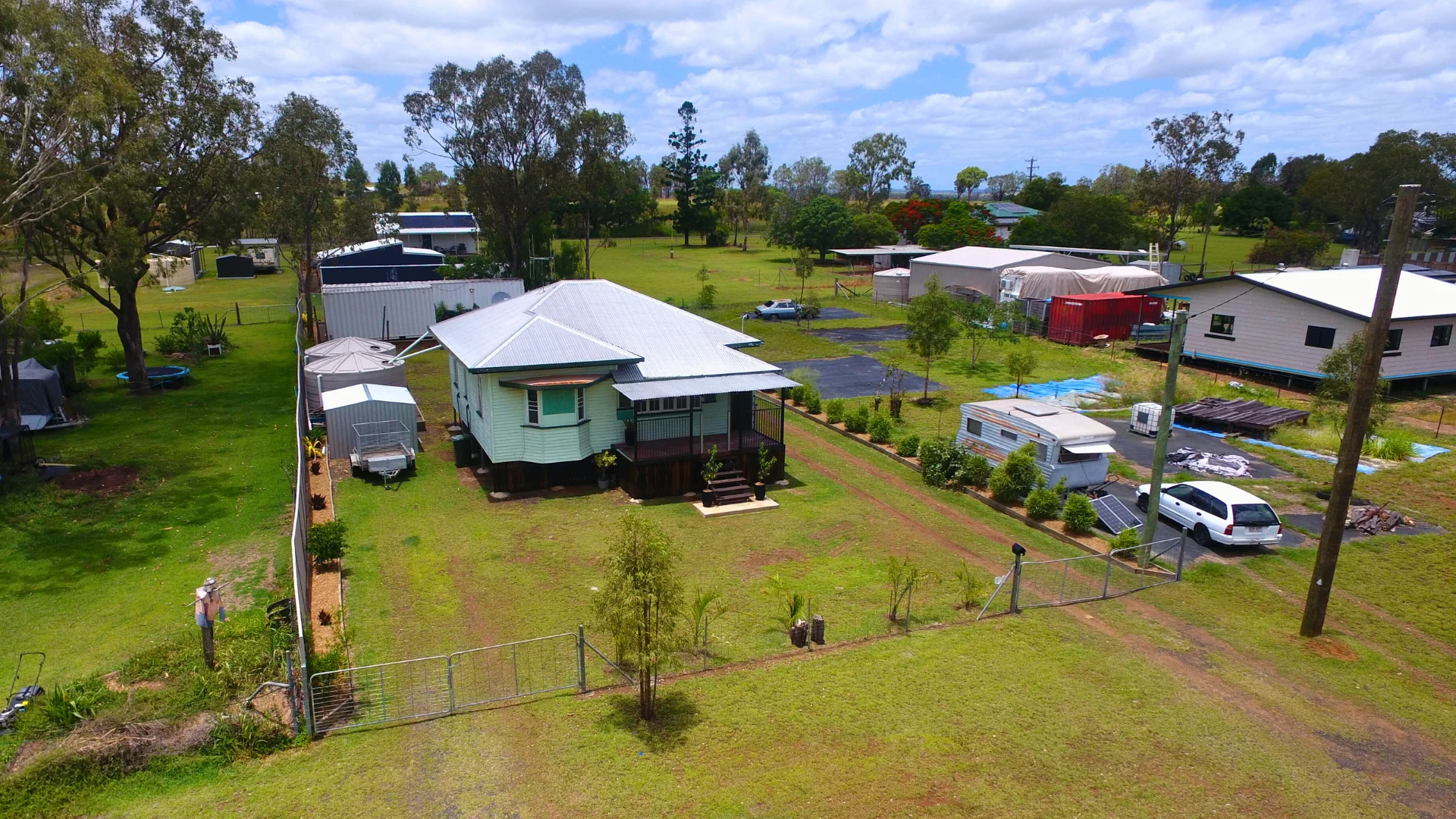 Additional image 28 of 5 Burke Street, Gayndah QLD 4625