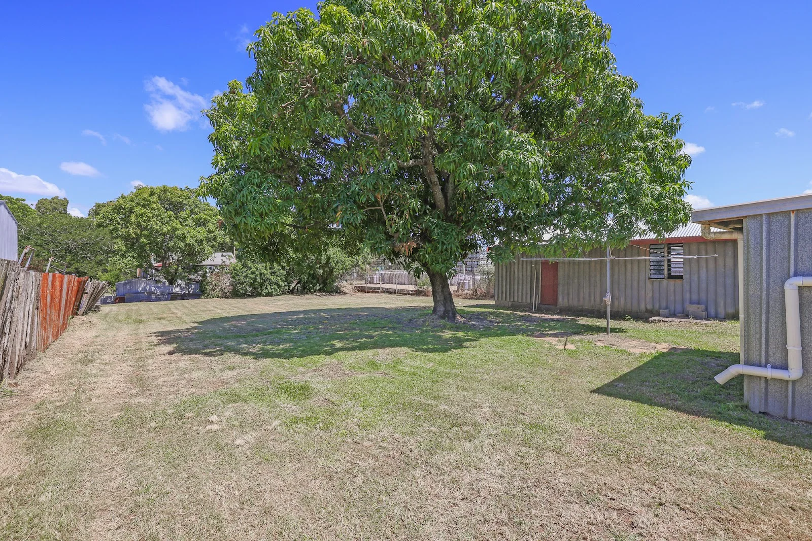 Additional image 14 of 11 Alexandra Street, Bundaberg East QLD 4670