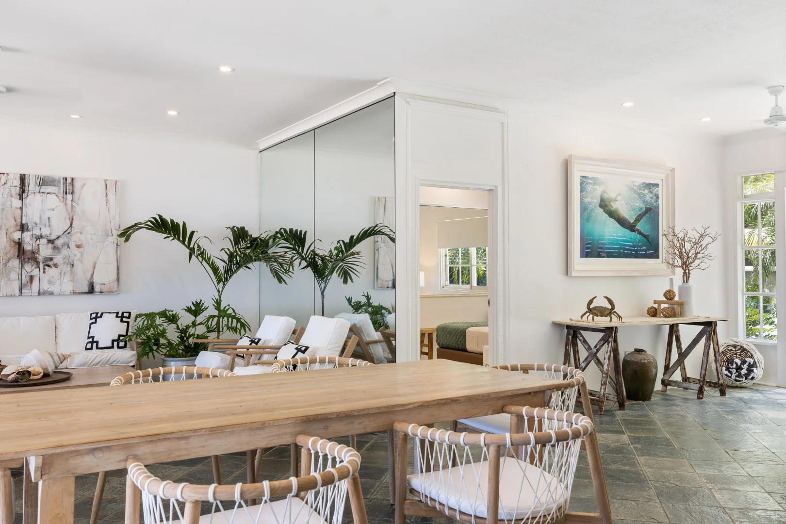 Additional image 30 of 17 Oak Street, Oak Beach QLD 4877