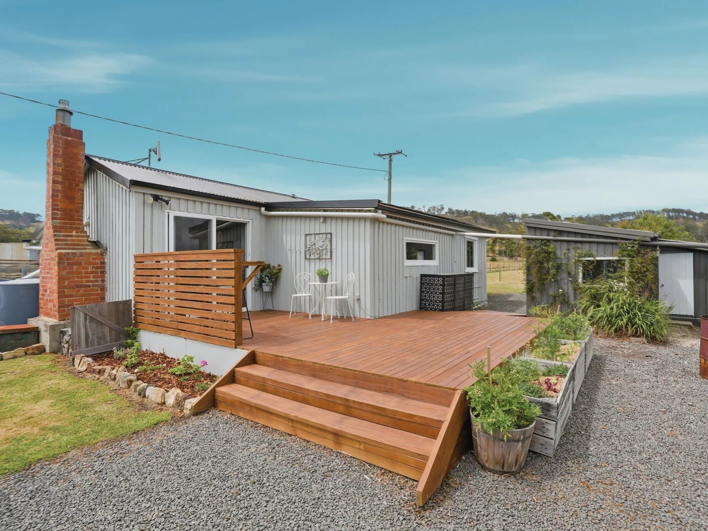 Additional image 7 of 40 Woods Road, Kellevie TAS 7176