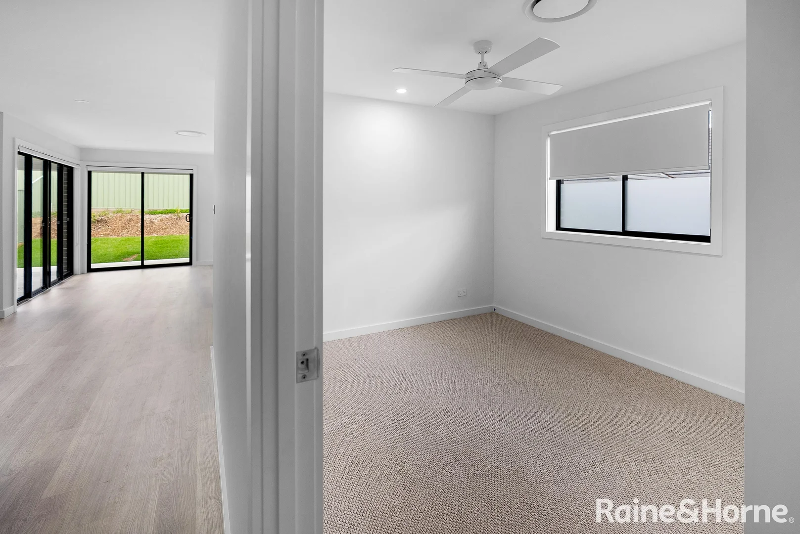 Additional image 15 of 124A Seaspray Street, Narrawallee NSW 2539