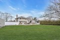 Additional image 29 of 5 Nita St, East Northport, NY, 11731