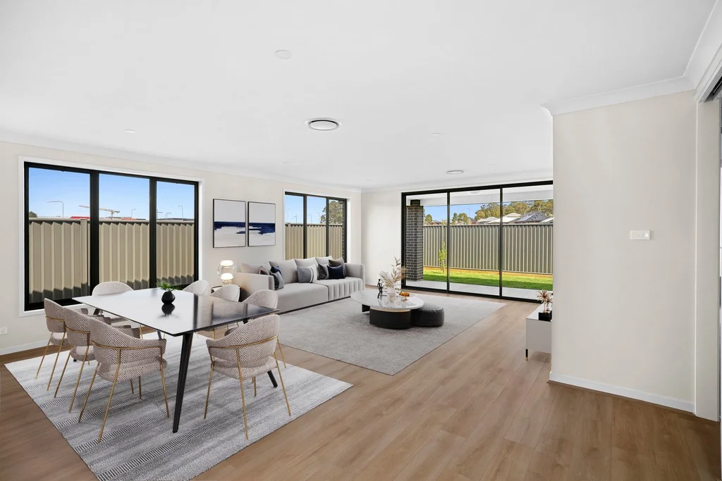 Additional image 5 of Frampton Drive, Gilead NSW 2560