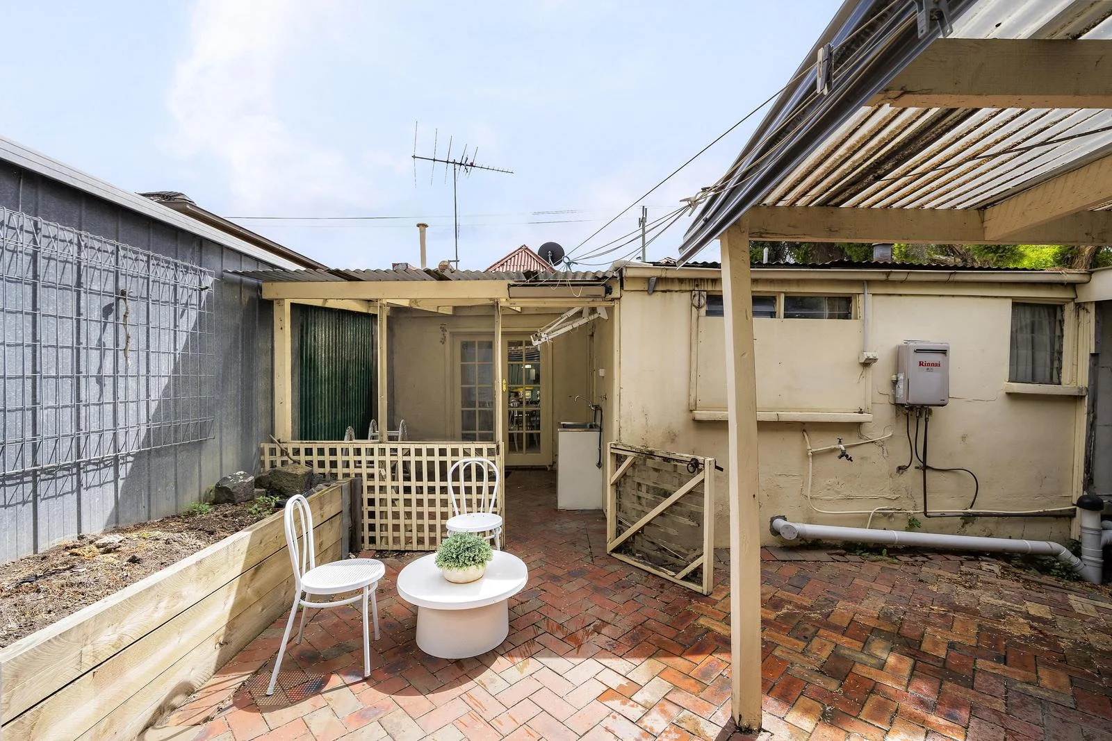 Additional image 4 of 66 Glenlyon Road, Brunswick VIC 3056